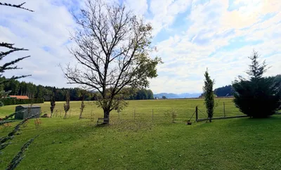 3-Zimmer-Haus kaufen in Leibnitz – 122 m², € 467.000 – Bild 7 von 22