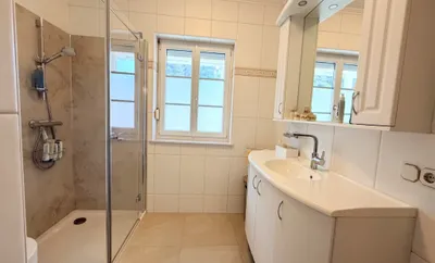 3-Zimmer-Haus kaufen in Leibnitz – 122 m², € 467.000 – Bild 19 von 22