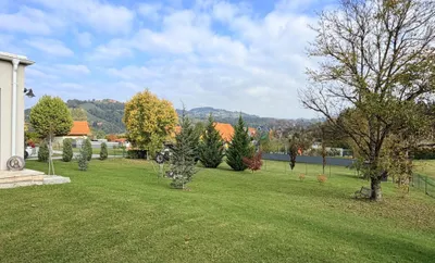 3-Zimmer-Haus kaufen in Leibnitz – 122 m², € 467.000 – Bild 6 von 22