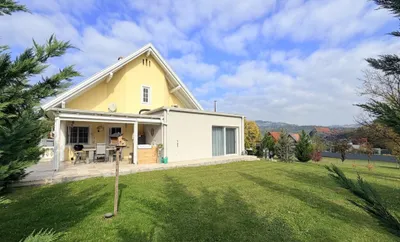 3-Zimmer-Haus kaufen in Leibnitz – 122 m², € 467.000 – Bild 5 von 22