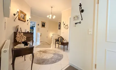 3-Zimmer-Haus kaufen in Leibnitz – 122 m², € 467.000 – Bild 8 von 22