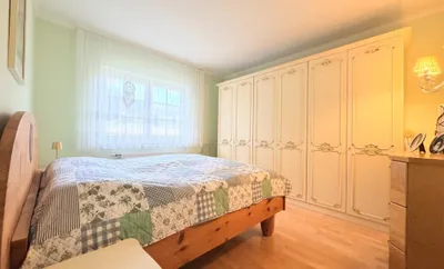 3-Zimmer-Haus kaufen in Leibnitz – 122 m², € 467.000 – Bild 16 von 22