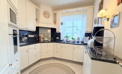 3-Zimmer-Haus kaufen in Leibnitz – 122 m², € 467.000 – Bild 18 von 22