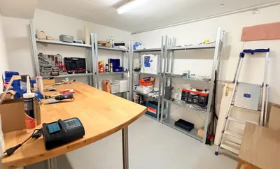 3-Zimmer-Haus kaufen in Leibnitz – 122 m², € 467.000 – Bild 21 von 22