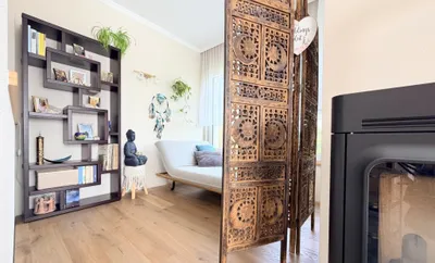 3-Zimmer-Haus kaufen in Leibnitz – 122 m², € 467.000 – Bild 14 von 22