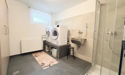 3-Zimmer-Haus kaufen in Leibnitz – 122 m², € 467.000 – Bild 20 von 22