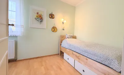 3-Zimmer-Haus kaufen in Leibnitz – 122 m², € 467.000 – Bild 17 von 22