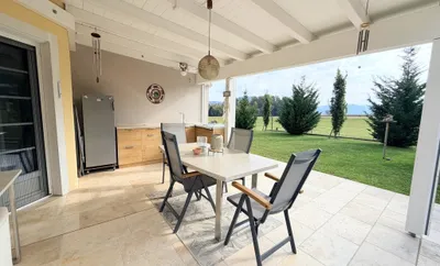 3-Zimmer-Haus kaufen in Leibnitz – 122 m², € 467.000 – Bild 22 von 22