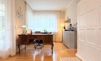 3-Zimmer-Haus kaufen in Leibnitz – 122 m², € 467.000 – Bild 12 von 22