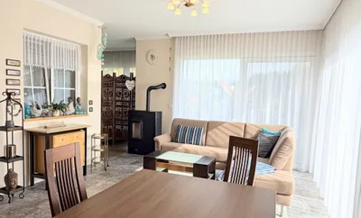 3-Zimmer-Haus kaufen in Leibnitz – 122 m², € 467.000 – Bild 13 von 22