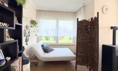 3-Zimmer-Haus kaufen in Leibnitz – 122 m², € 467.000 – Bild 15 von 22