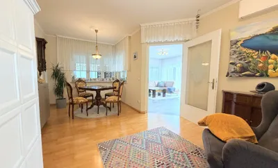 3-Zimmer-Haus kaufen in Leibnitz – 122 m², € 467.000 – Bild 10 von 22