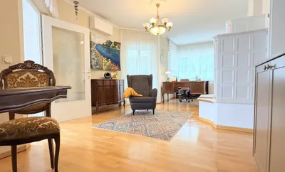 3-Zimmer-Haus kaufen in Leibnitz – 122 m², € 467.000 – Bild 11 von 22