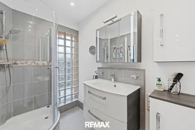 3-Zimmer-Haus kaufen in Wien – 92 m², € 569.000 – Bild 9 von 18