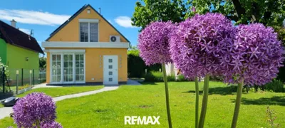 3-Zimmer-Haus kaufen in Wien – 92 m², € 569.000 – Bild 4 von 18