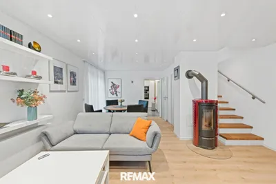 3-Zimmer-Haus kaufen in Wien – 92 m², € 569.000 – Bild 6 von 18