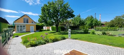 3-Zimmer-Haus kaufen in Wien – 92 m², € 569.000 – Bild 2 von 18