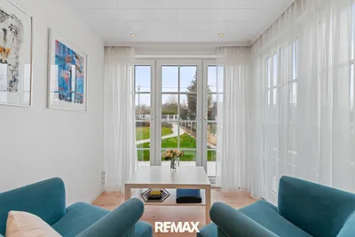 3-Zimmer-Haus kaufen in Wien – 92 m², € 569.000 – Bild 5 von 18