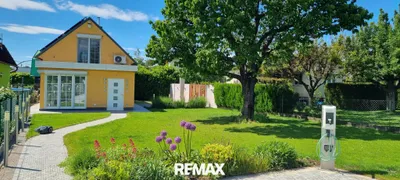 3-Zimmer-Haus kaufen in Wien – 92 m², € 569.000 – Bild 3 von 18