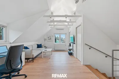 3-Zimmer-Haus kaufen in Wien – 92 m², € 569.000 – Bild 10 von 18
