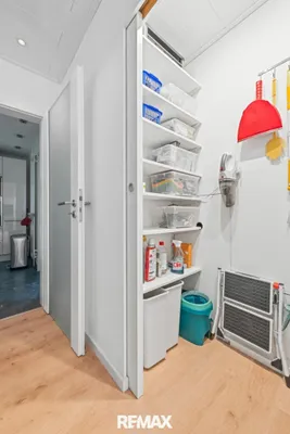 3-Zimmer-Haus kaufen in Wien – 92 m², € 569.000 – Bild 14 von 18