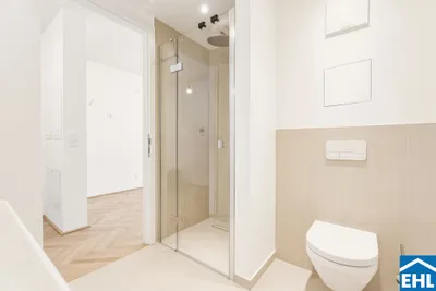Immobilie kaufen in Wien – 45,96 m², € 407.000 – Bild 10 von 30