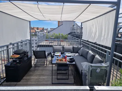 2-Zimmer-Wohnung mieten in Wien – 51,67 m², € 1.018 – Bild 2 von 31