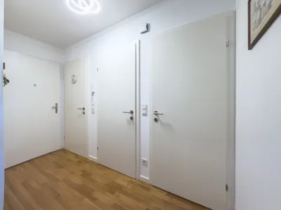 2-Zimmer-Wohnung mieten in Wien – 51,67 m², € 1.018 – Bild 21 von 31