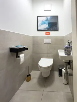 2-Zimmer-Wohnung mieten in Wien – 51,67 m², € 1.018 – Bild 20 von 31
