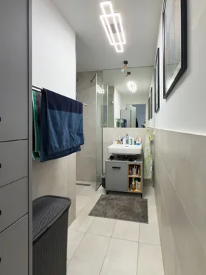 2-Zimmer-Wohnung mieten in Wien – 51,67 m², € 1.018 – Bild 9 von 31