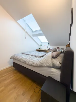 2-Zimmer-Wohnung mieten in Wien – 51,67 m², € 1.018 – Bild 13 von 31