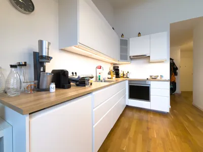 2-Zimmer-Wohnung mieten in Wien – 51,67 m², € 1.018 – Bild 6 von 31