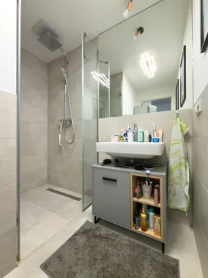 2-Zimmer-Wohnung mieten in Wien – 51,67 m², € 1.018 – Bild 10 von 31