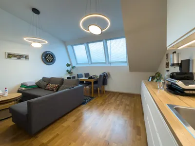 2-Zimmer-Wohnung mieten in Wien – 51,67 m², € 1.018 – Bild 7 von 31