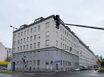 2-Zimmer-Wohnung mieten in Wien – 51,67 m², € 1.018 – Bild 28 von 31