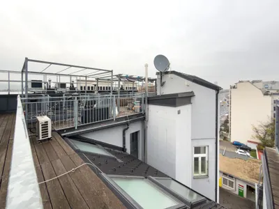 2-Zimmer-Wohnung mieten in Wien – 51,67 m², € 1.018 – Bild 18 von 31