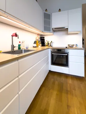 2-Zimmer-Wohnung mieten in Wien – 51,67 m², € 1.018 – Bild 11 von 31