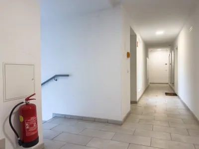 2-Zimmer-Wohnung mieten in Wien – 51,67 m², € 1.018 – Bild 22 von 31