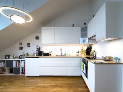 2-Zimmer-Wohnung mieten in Wien – 51,67 m², € 1.018 – Bild 3 von 31