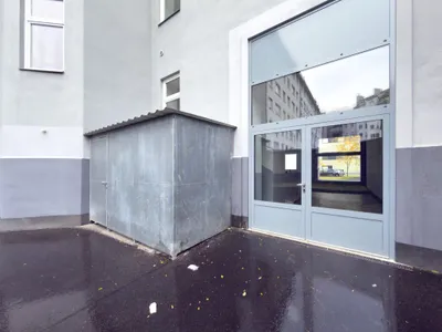 2-Zimmer-Wohnung mieten in Wien – 51,67 m², € 1.018 – Bild 25 von 31