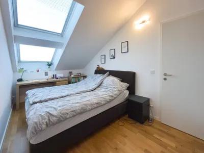 2-Zimmer-Wohnung mieten in Wien – 51,67 m², € 1.018 – Bild 14 von 31