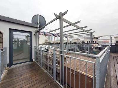 2-Zimmer-Wohnung mieten in Wien – 51,67 m², € 1.018 – Bild 17 von 31