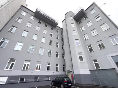 2-Zimmer-Wohnung mieten in Wien – 51,67 m², € 1.018 – Bild 27 von 31