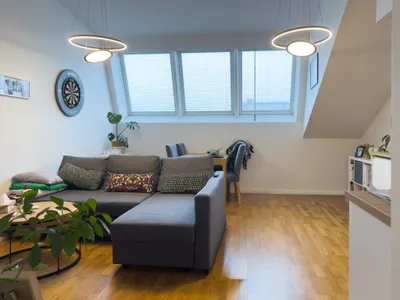 2-Zimmer-Wohnung mieten in Wien – 51,67 m², € 1.018 – Bild 8 von 31