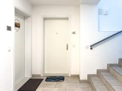 2-Zimmer-Wohnung mieten in Wien – 51,67 m², € 1.018 – Bild 23 von 31