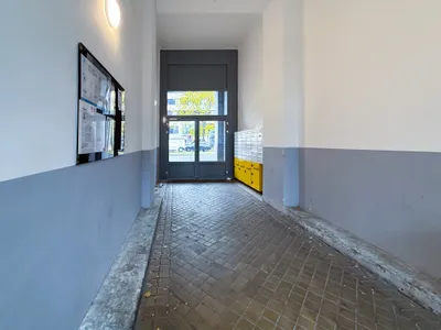 2-Zimmer-Wohnung mieten in Wien – 51,67 m², € 1.018 – Bild 26 von 31