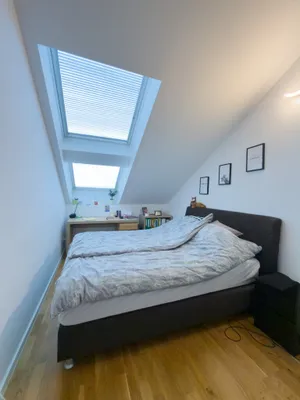 2-Zimmer-Wohnung mieten in Wien – 51,67 m², € 1.018 – Bild 15 von 31
