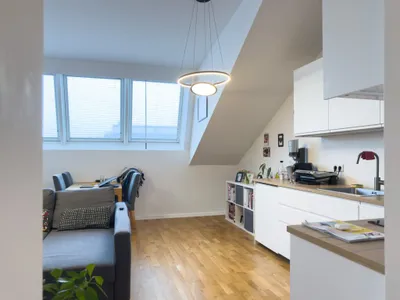 2-Zimmer-Wohnung mieten in Wien – 51,67 m², € 1.018 – Bild 12 von 31