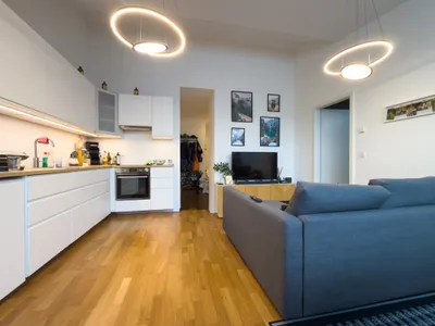 2-Zimmer-Wohnung mieten in Wien – 51,67 m², € 1.018 – Bild 5 von 31