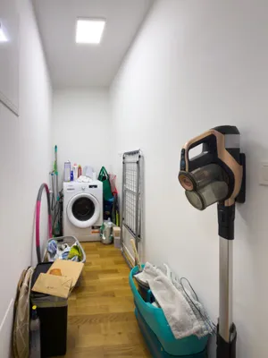 2-Zimmer-Wohnung mieten in Wien – 51,67 m², € 1.018 – Bild 19 von 31